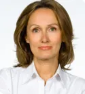 Andrea Jäger