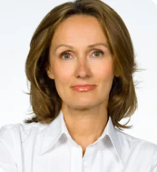 Andrea Jäger