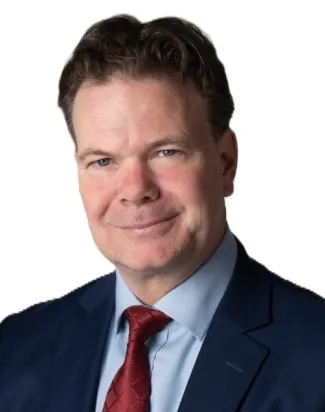 Klaus Walchhofer