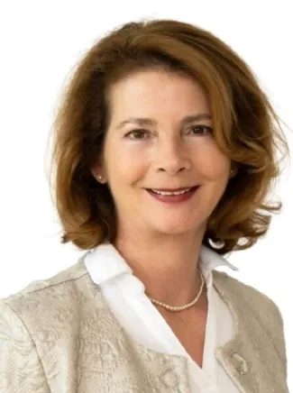 Gisela Kokron
