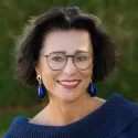 Roswitha Adler