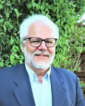 Michael Bajer