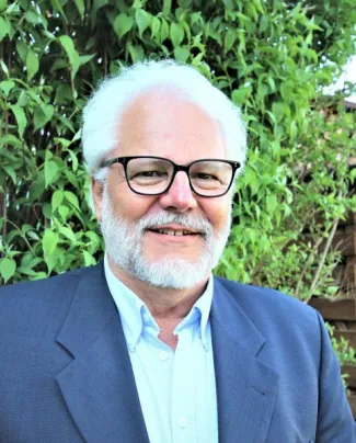 Michael Bajer