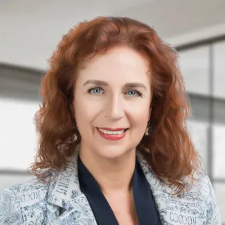 Susanne Kusbach
