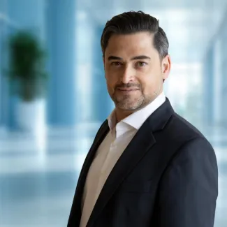 Richard Abdel-Asis