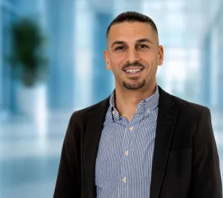 Hakan Babayigit