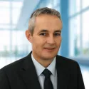 Wolfgang Hartl