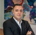 Dean Banovic