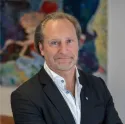 Peter Gruber