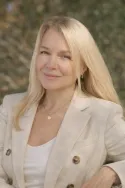 Lana Simakova