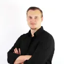 Thomas Engel