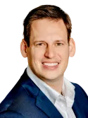 Christian Rittsteuer, MSc