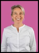 Simone Unger-Ullmann