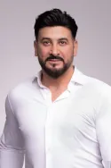 Erdem Köse