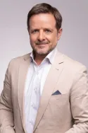 Hannes Huttegger
