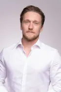 Peter Wild