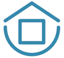 Chimmo Investment & Relocation Consulting GmbH