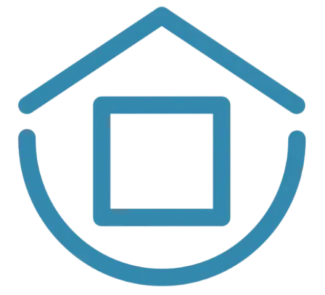Chimmo Investment & Relocation Consulting GmbH