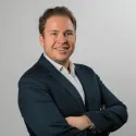 Felix Grundnig