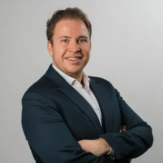 Felix Grundnig