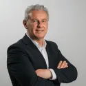 Oliver Gassenbauer