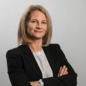 Irina Scharinger