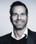 Martin Loibelsberger