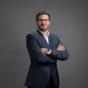 Christoph Krenn