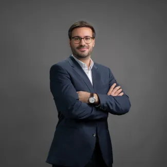 Christoph Krenn
