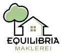 Ihr equilibria Team