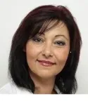 Danka Müllner