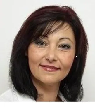 Danka Müllner