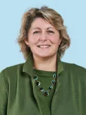 Daniela Lehner