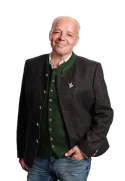 Karl Teicher