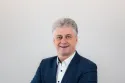 Klaus Bischof
