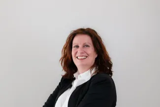 Susanna Kreis