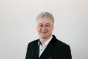Klaus Bischof Bischof Immobilien Ges.m.b.H
