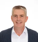 Paul Kneisz