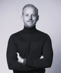 Philipp Grabner