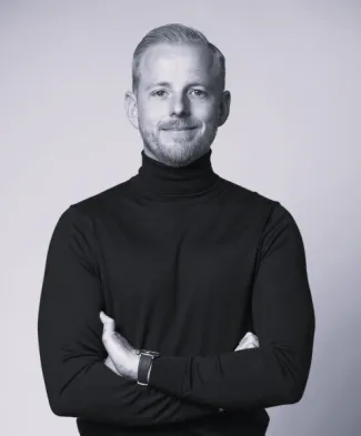 Philipp Grabner