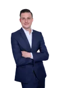 Dominik Rogl