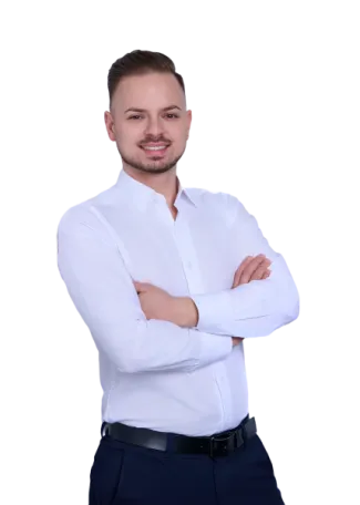 Aldin Tahic
