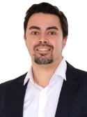 Martin Königer