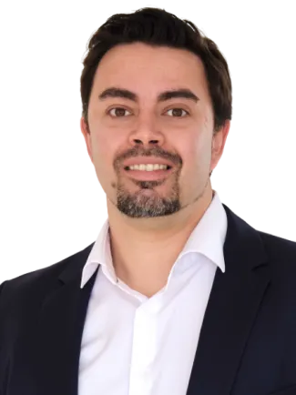 Martin Königer