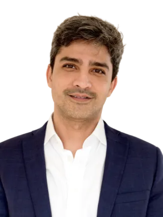 Markus Brittinger