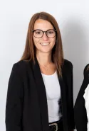 Stefanie Lanner