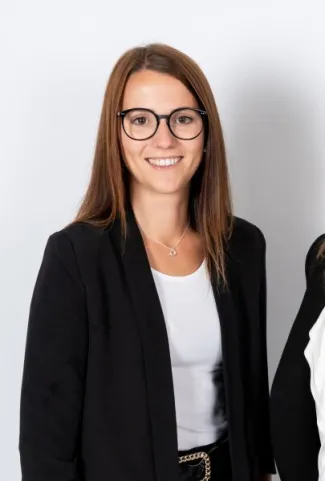 Stefanie Lanner