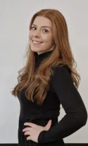 Lisa Obetzhauser