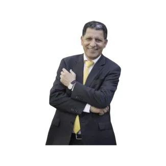 Mahmod Farokhnia
