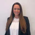Jacqueline Fellner, MBA